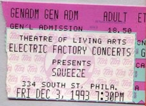 1993-12-03 ticket