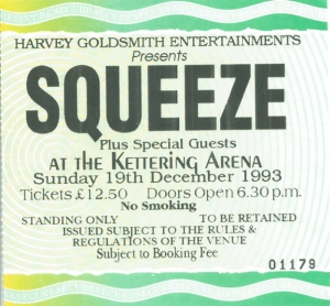 1993-12-19 ticket