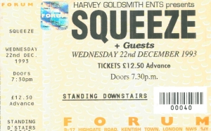1993-12-22 ticket