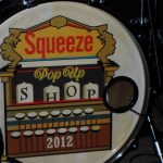 Squeeze - 14 November 2012 - live at the Pelton Arms by Neal Smart
