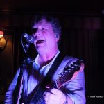 Squeeze - 14 November 2012 - live at the Pelton Arms by Dutch Michaels